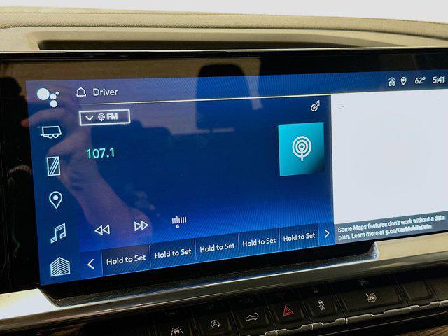 used 2023 Chevrolet Silverado 1500 car, priced at $33,577