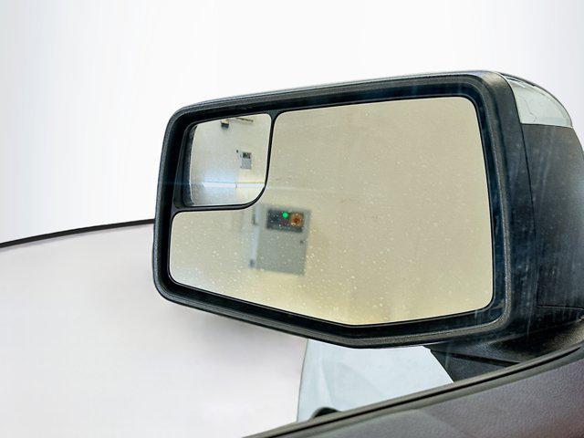 used 2023 Chevrolet Silverado 1500 car, priced at $33,577