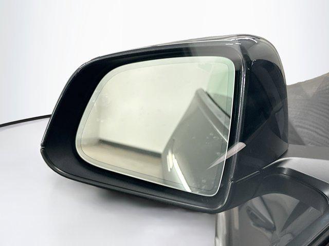 used 2024 Tesla Model Y car, priced at $34,597