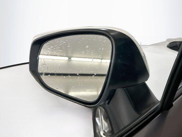 used 2020 Toyota RAV4 car, priced at $23,496