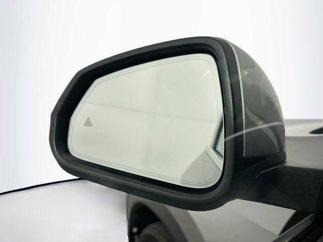 used 2023 BMW X1 car, priced at $27,897
