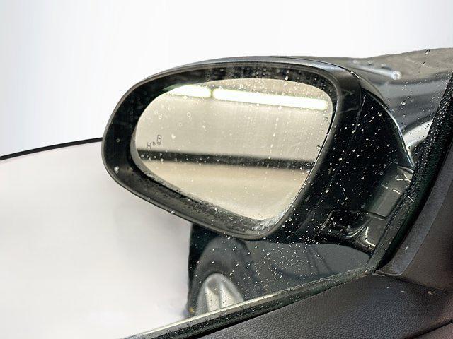 used 2014 Buick Verano car, priced at $8,996