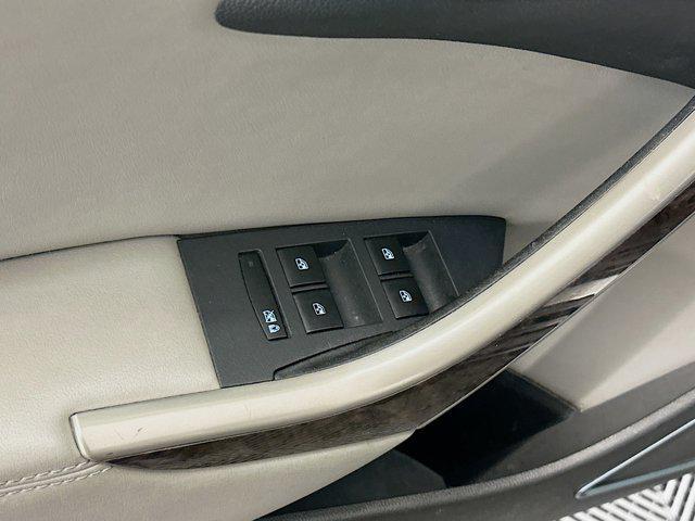 used 2014 Buick Verano car, priced at $8,996