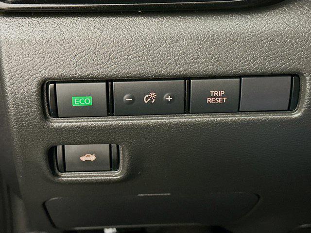 used 2024 Nissan Sentra car, priced at $17,187