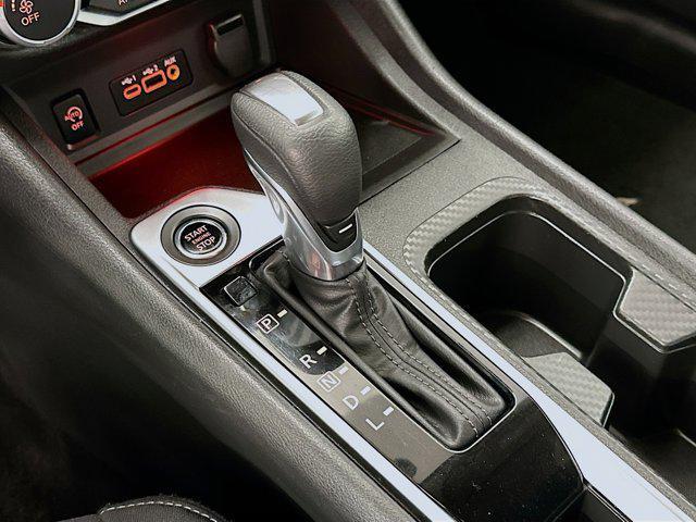 used 2024 Nissan Sentra car, priced at $17,187