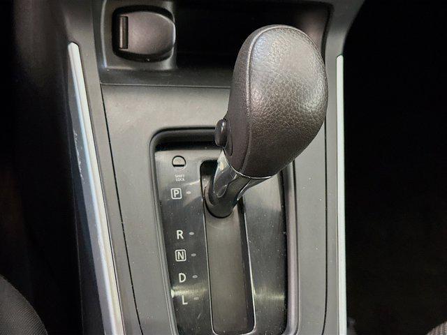 used 2017 Nissan Sentra car, priced at $9,897