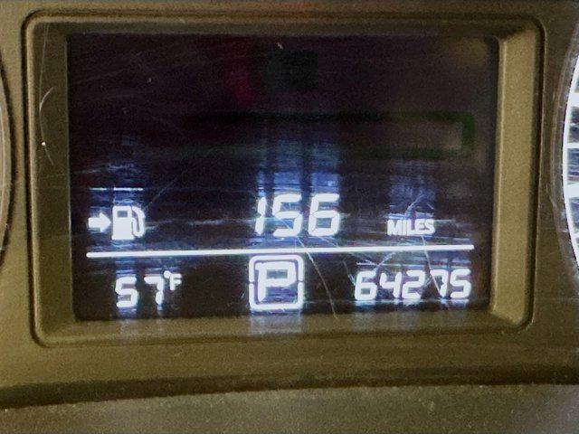 used 2017 Nissan Sentra car, priced at $9,897