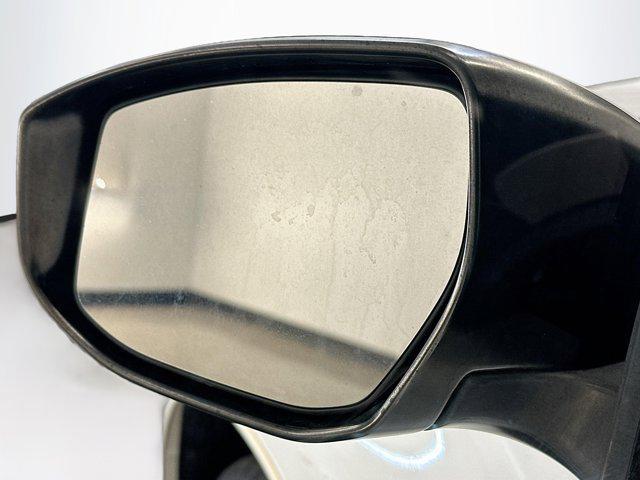 used 2017 Nissan Sentra car, priced at $9,897