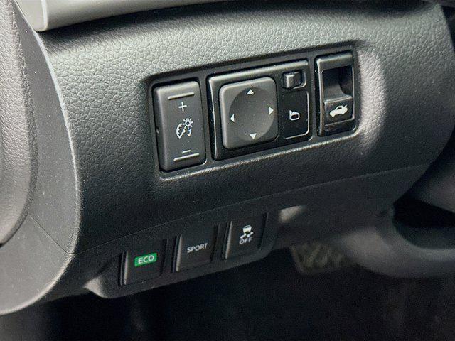 used 2017 Nissan Sentra car, priced at $9,897