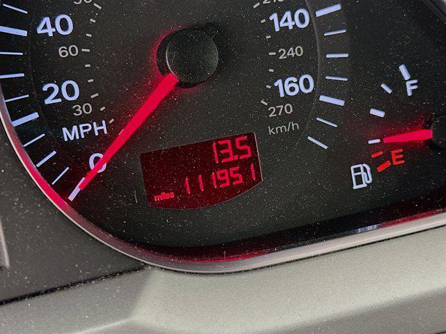 used 2008 Audi A6 car, priced at $6,799