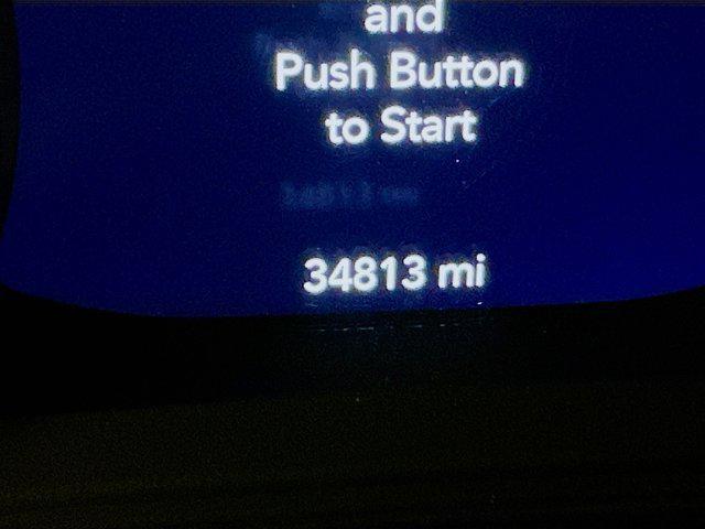 used 2024 Jeep Wrangler car, priced at $38,997