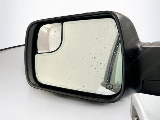 used 2022 Ram 1500 car, priced at $28,999