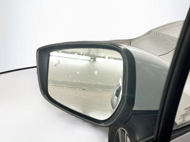 used 2021 Nissan Versa car, priced at $14,797