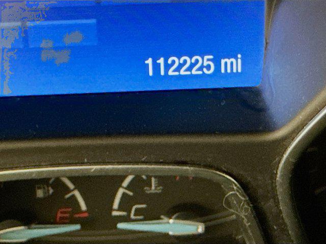 used 2014 Ford Focus car, priced at $5,999