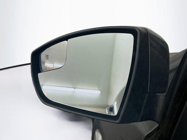 used 2014 Ford Focus car, priced at $5,999