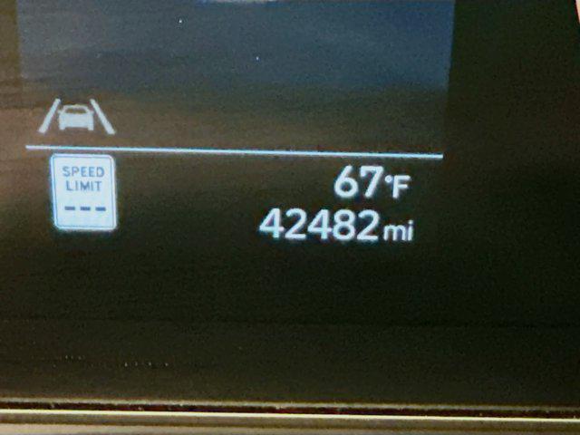 used 2024 Hyundai Kona car, priced at $19,997