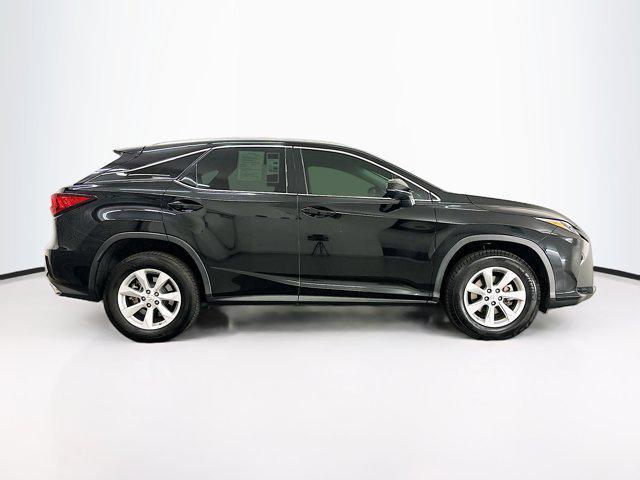 used 2016 Lexus RX 350 car, priced at $18,599
