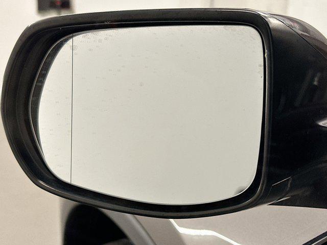 used 2016 Honda CR-V car, priced at $17,699