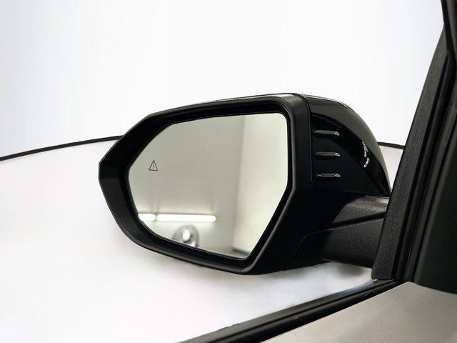 used 2025 Hyundai Kona car, priced at $24,197