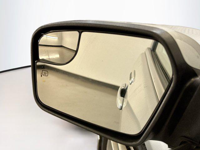 used 2011 Ford Fusion car, priced at $4,987