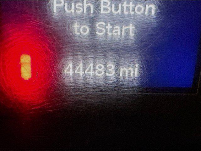used 2020 Jeep Wrangler Unlimited car, priced at $25,677