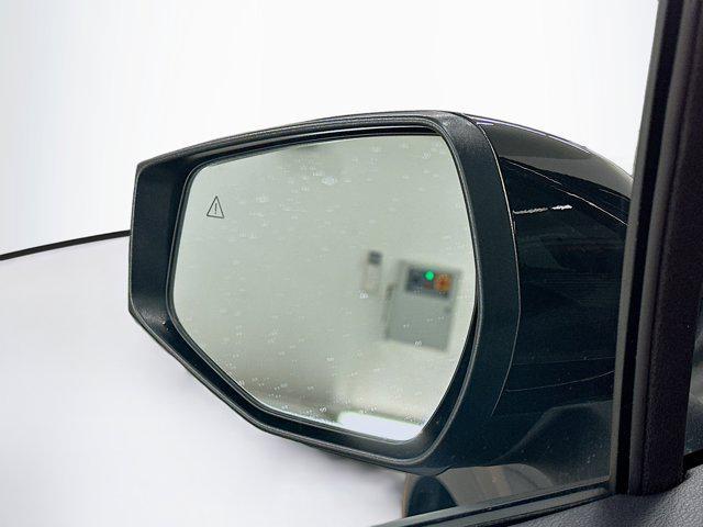 used 2023 Kia Sportage car, priced at $25,997