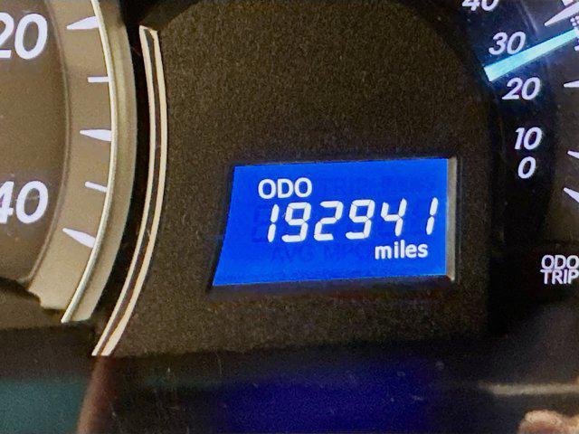 used 2012 Toyota Camry car, priced at $7,399