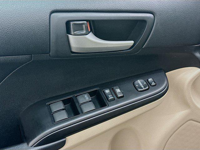used 2012 Toyota Camry car, priced at $7,399
