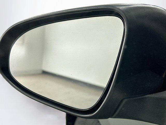used 2012 Toyota Camry car, priced at $7,399