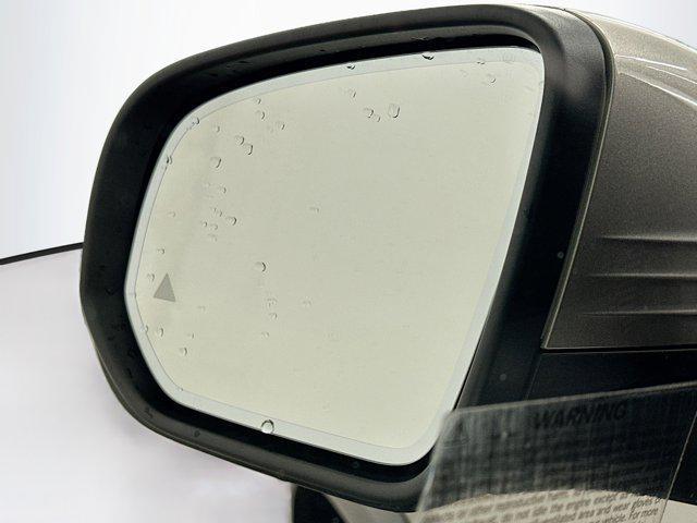 used 2020 Mercedes-Benz GLE 350 car, priced at $35,999