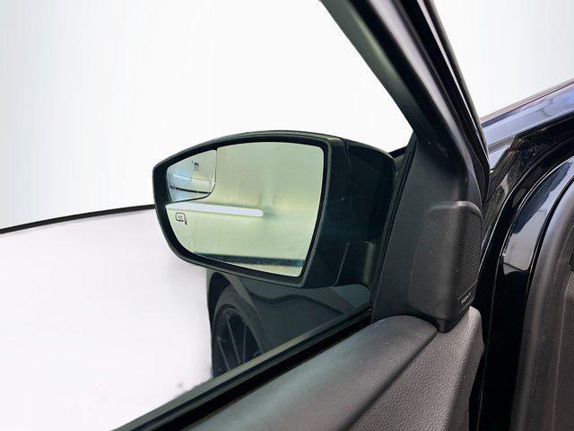 used 2017 Ford Focus RS car, priced at $30,496