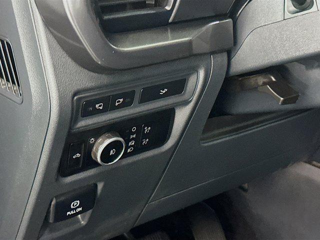 used 2023 Ford F-150 car, priced at $38,997