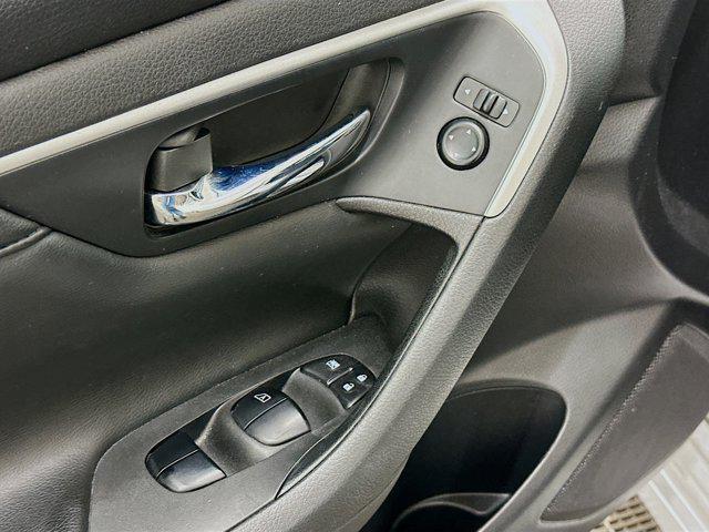 used 2015 Nissan Altima car, priced at $9,599