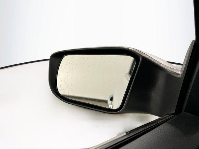 used 2015 Nissan Altima car, priced at $9,599
