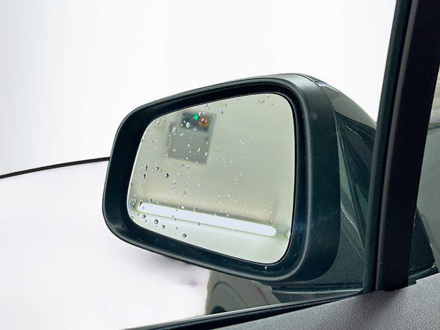 used 2019 Chevrolet Trax car, priced at $13,997