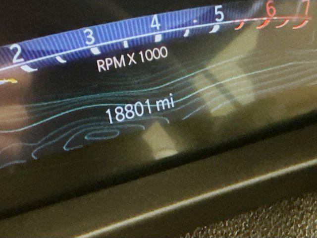 used 2023 Jeep Grand Cherokee 4xe car, priced at $28,496