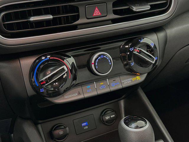 used 2022 Hyundai Kona car, priced at $19,497