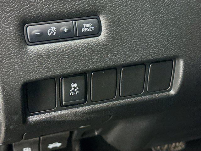 used 2020 Nissan Murano car, priced at $19,597