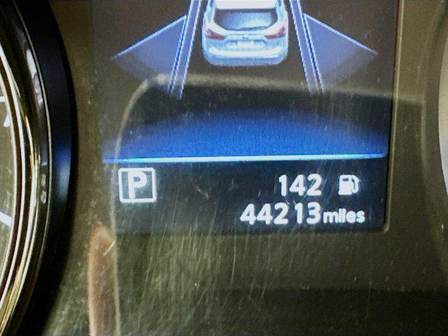 used 2022 Nissan Rogue Sport car, priced at $22,497