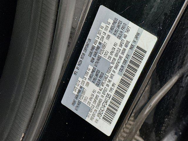 used 2015 Mazda CX-5 car, priced at $9,797