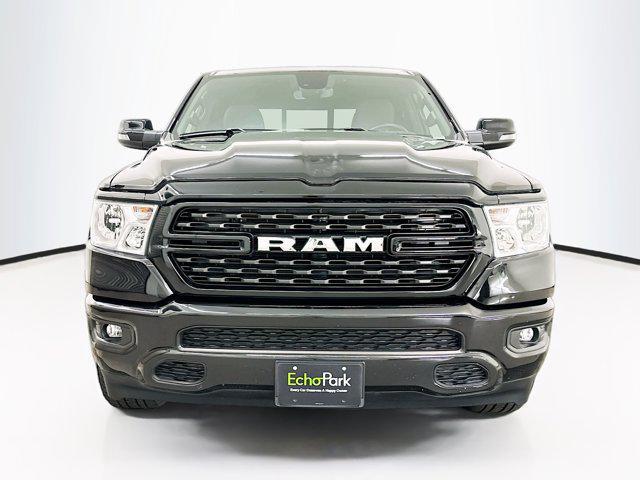 used 2023 Ram 1500 car, priced at $31,797