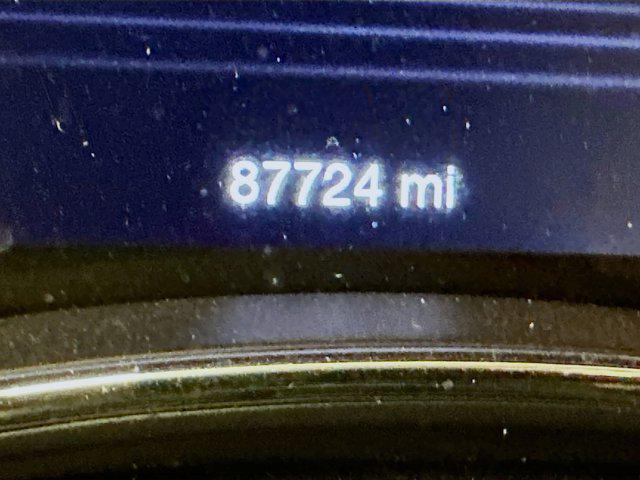 used 2017 Dodge Durango car, priced at $19,399