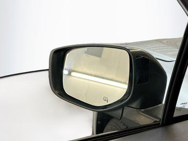 used 2020 Subaru Outback car, priced at $22,987