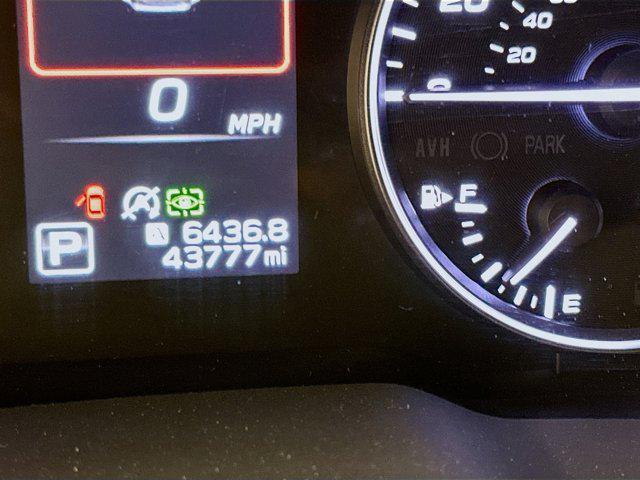 used 2020 Subaru Outback car, priced at $22,987