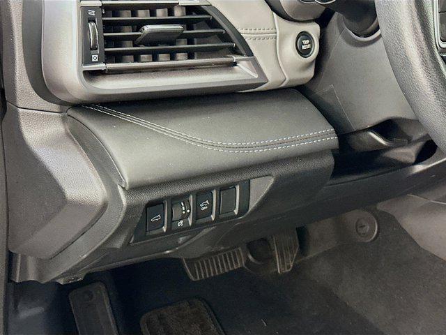 used 2020 Subaru Outback car, priced at $22,987