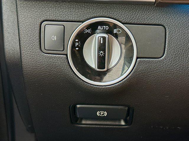 used 2019 Mercedes-Benz GLS 450 car, priced at $25,499