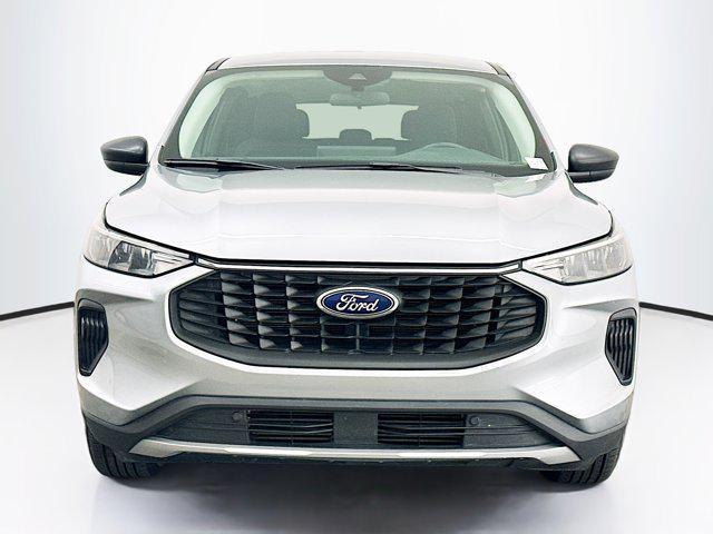 used 2024 Ford Escape car, priced at $21,397