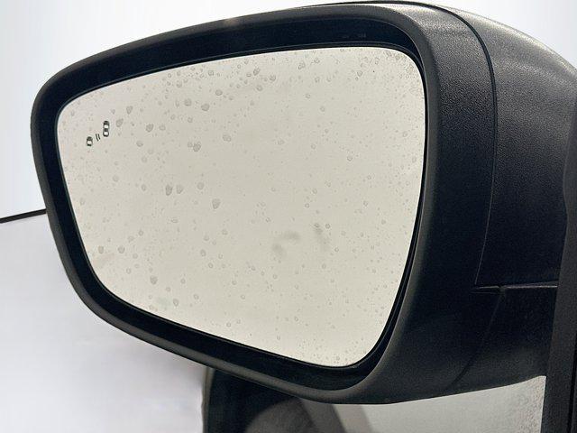 used 2024 Ford Escape car, priced at $21,397