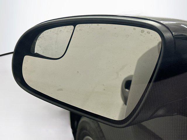 used 2020 Hyundai Kona car, priced at $12,999