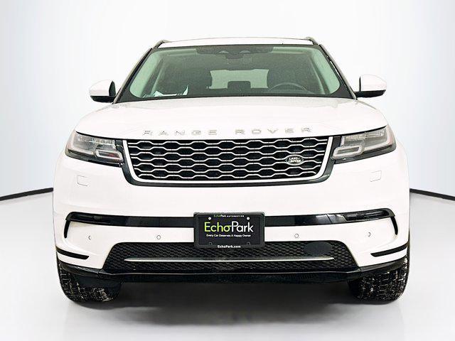 used 2022 Land Rover Range Rover Velar car, priced at $30,489